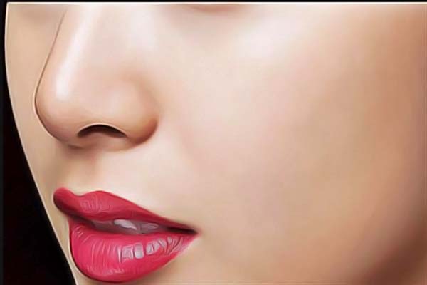 Ƽ�l(xi��ng)�ļ������t(y��)Ժ��,Ƽ�l(xi��ng)�����t(y��)Ժ����