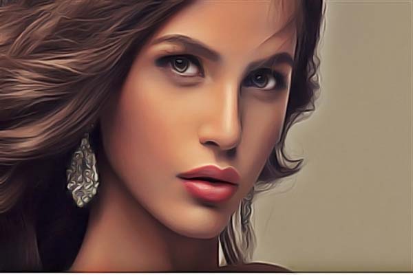 �H���H���A����(chu��ng)���t(y��)�������t(y��)Ժȥɫ������
