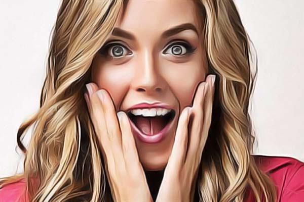 �R����������t(y��)Ժ�ļҺã����]�R����피���������t(y��)Ժ��