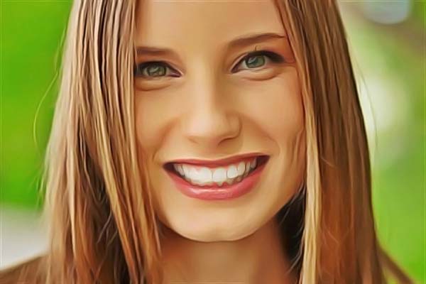 �ϲ�����һ�������t(y��)Ժ�P�c