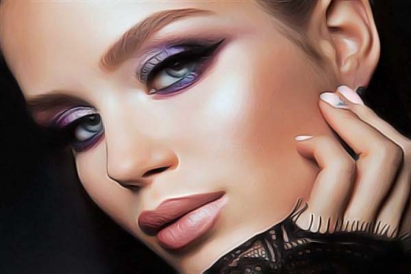 �S�������tԺ����ǰʮ������Щ���S�������tԺ�x��ָ�ϣ�