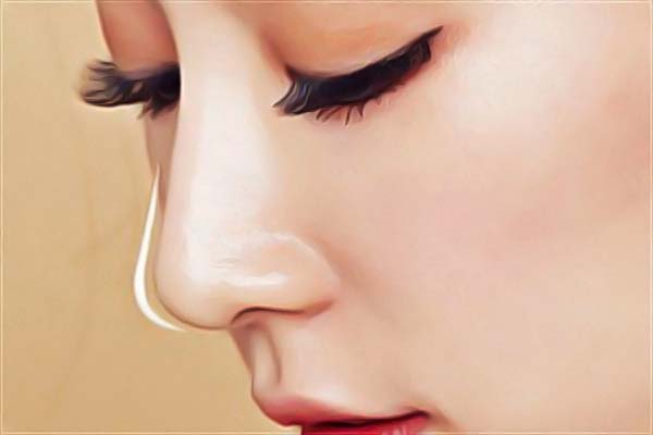�Ϻ�����t(y��)�������\���ò���