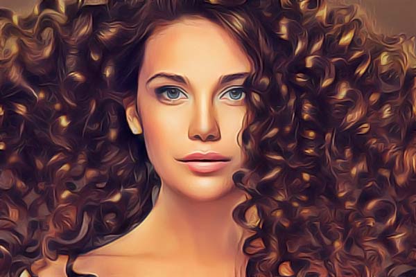 �Ͼ����R�����t(y��)Ժ�rĿ������ع�һ�[