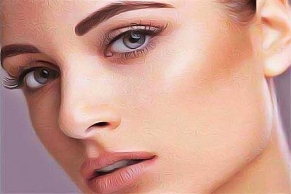 �Ϻ����w¡���ļҺ�