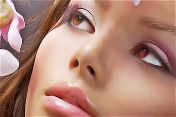 �Lɳ�����t(y��)�������t(y��)Ժ�r���