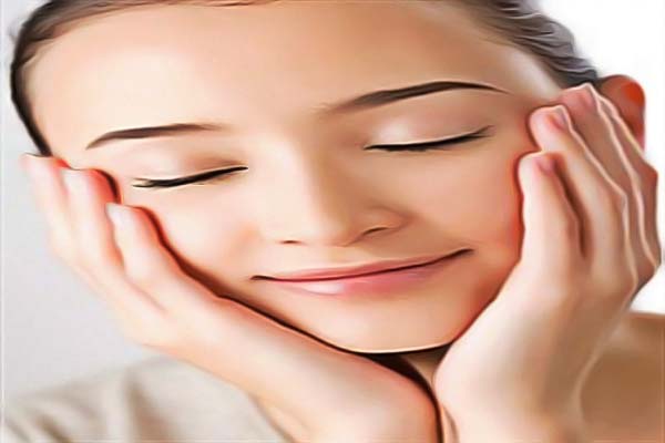 �Ϻ�ֲ�l�����tԺ�������ι���