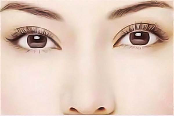 �������Mǰͻ�˚��t(y��)Ժ���а񹫲�!