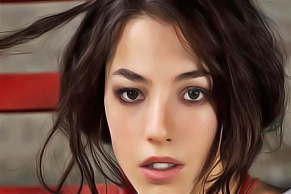��c���������t(y��)Ժ�ļҺã���c�����t(y��)Ժ������