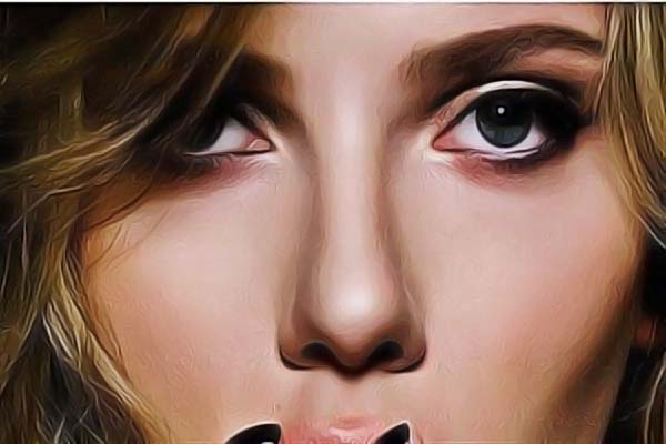 ���������t(y��)�������\���ò���