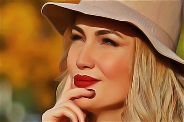 �ɶ��S�ϰټ����οڱ���ô��