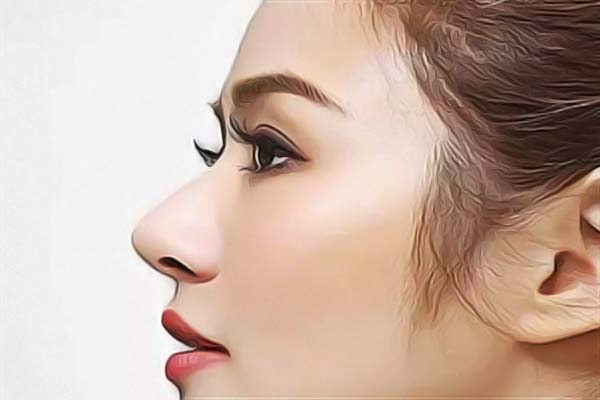 ʯ���f���R¡������¡�ǌ������t(y��)Ժ�����Ŀ�r�����
