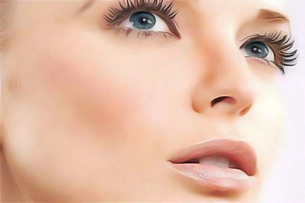 ��ɽ�����t(y��)�������T�\���ڱ��u(p��ng)�r(ji��)