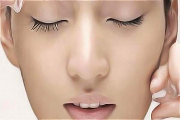 �Ͼ������������t(y��)Ժ����ȫ�r��rĿһ�[��
