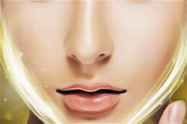 �Ĵ����R�t(y��)�W(xu��)�����t(y��)Ժ�ò���
