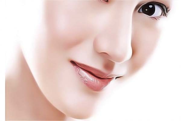 �Ϻ��ᬔ���ڙ�(qu��n)�t(y��)Ժ�P(p��n)�c(di��n)