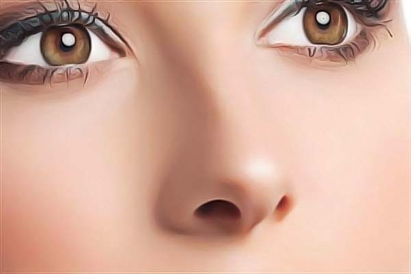 ������΢�ֲ�l(f��)�t(y��)Ժ��Ҏ(gu��)��