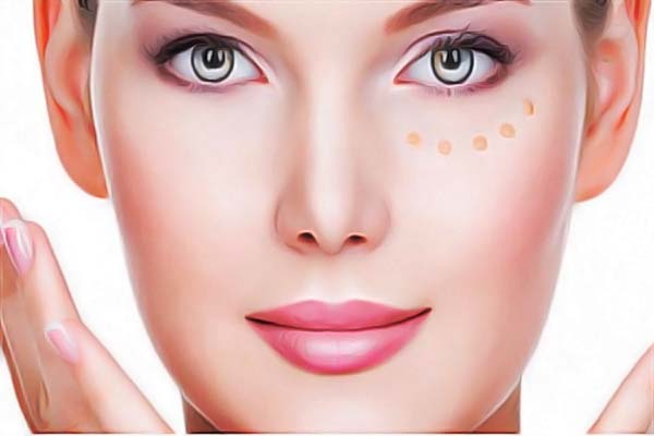 �K�ݐ�˼�������t(y��)Ժ�r���