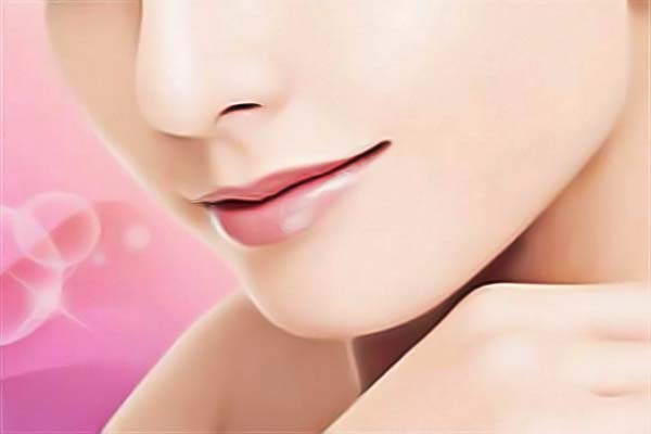�Ϻ���Ժ¡�ǌ��������A(y��)�sָ��