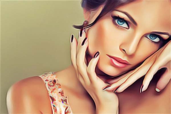 Ȫ��180�t(y��)Ժ���μ���������ô��