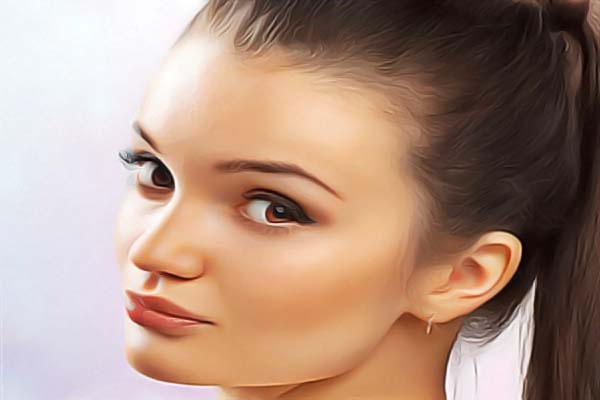 �Ϻ������t(y��)�������T(m��n)�\��2023�r(ji��)���