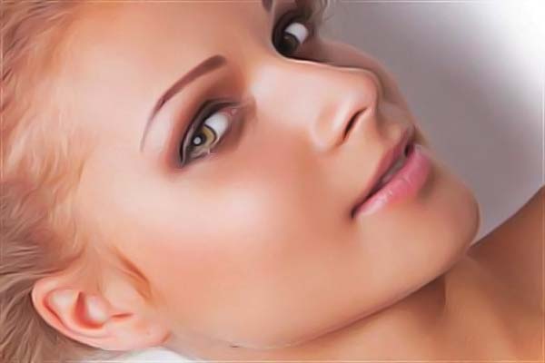 �麣�����t(y��)Ժ�ڱ�����ǰʮ
