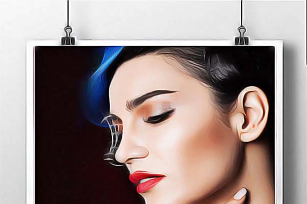 �V�ݸ��p��Ƥ�t(y��)Ժ�ļ��t(y��)Ժ��