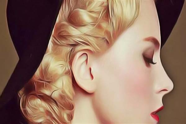�V����Ҏ(gu��)�����t(y��)Ժ���а񹫲�