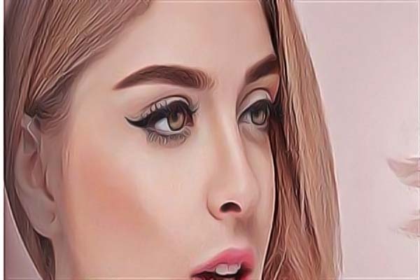 �o�a��u�t�������T�\���ڱ��u�r