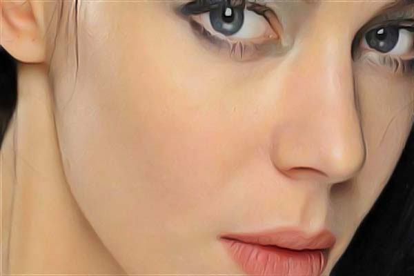 �V���n���t(y��)�W(xu��)�����t(y��)Ժ���΃r���