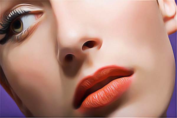 �o(w��)�a���������t(y��)Ժ�Ă�(g��)��