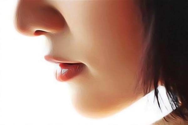 �m����Ҏ(gu��)ֲ�l(f��)�t(y��)Ժ����
