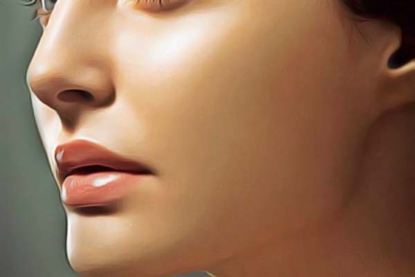 �V�ݱ��ޏ�ʮ���t(y��)Ժ����