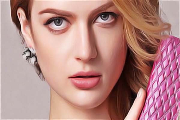 �ɶ��е��������t(y��)Ժ������ƿڱ��u(p��ng)�r(ji��)