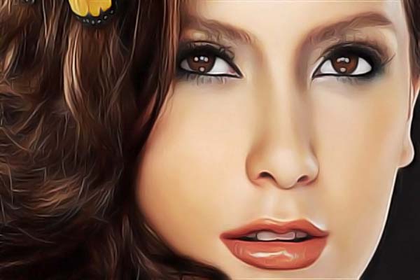 ���ݹ��������tԺ�ļҺã����������tԺ���а�