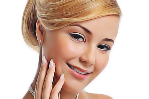�Ϻ����R���߹ǱǼ��g��ô��