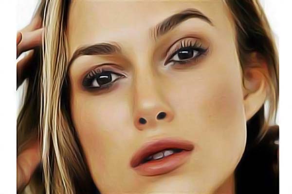 ���t(y��)һԺ���ο��t(y��)���Ă�(g��)��