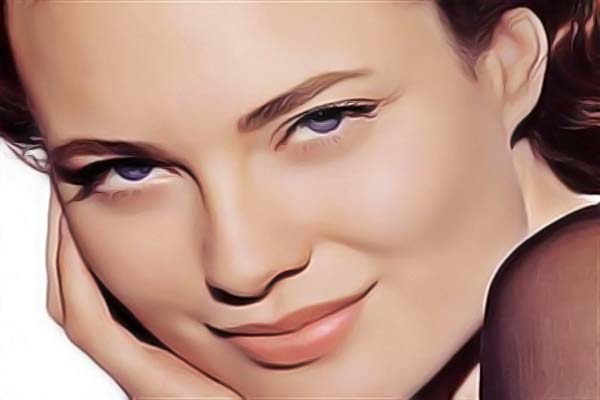 ��������ֲ�l(f��)���ò���