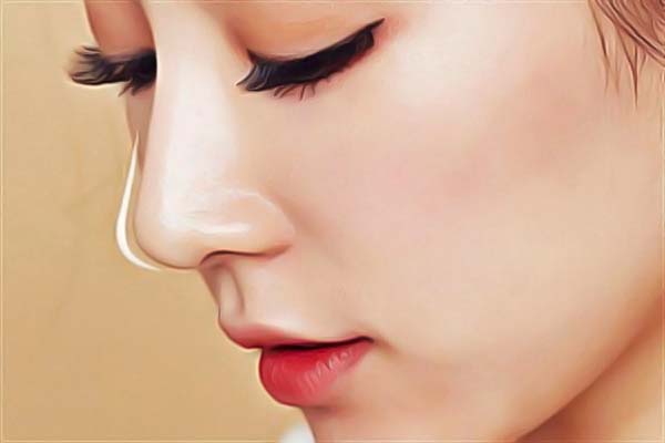 �V������t(y��)�W(xu��)�����t(y��)Ժ�ڱ���ô��