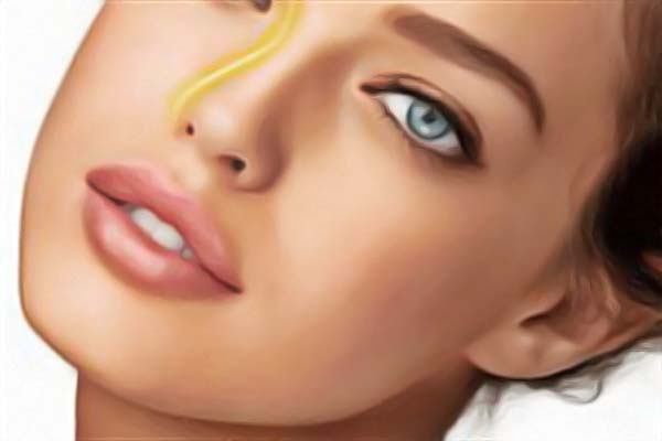 �Ͼ�ʮ�ѿ�ǻ�tԺ���΅R��