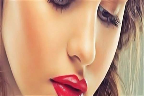 �����~ȸ�_���������t(y��)Ժ��ô��