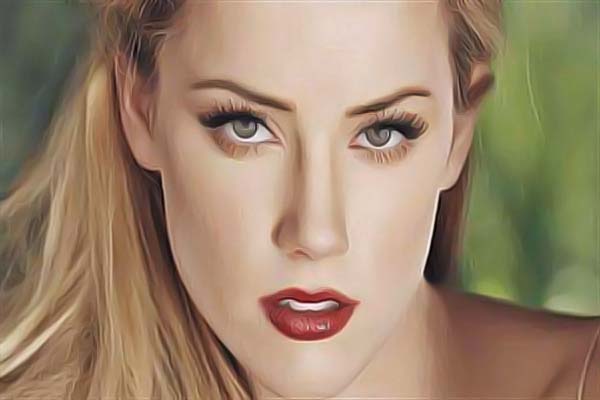 ��Ϫ�������t(y��)ԺƤ�w�t(y��)�W(xu��)������ƿڱ��u�r(ji��)
