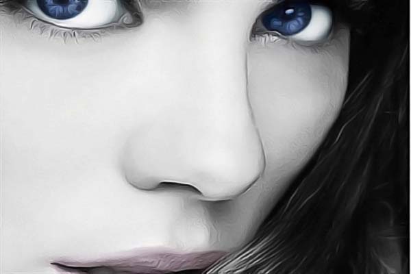 �V�����wֲ��¡ü���ڱ��˚��t(y��)Ժ��(y��u)�xǰ���t(y��)Ժ�ع�!