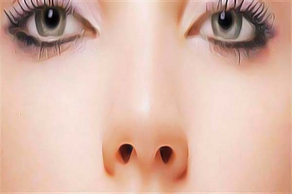 �质���P(gu��n)�t(y��)Ժ����������ƿڱ��u(p��ng)�r(ji��)