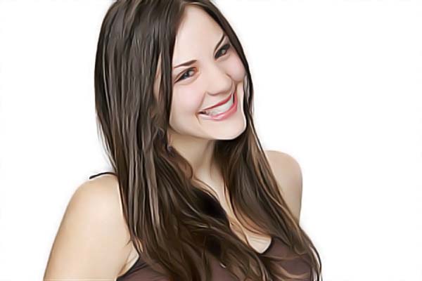 ����ޱ�W�����R���t(y��)�������\���ò���