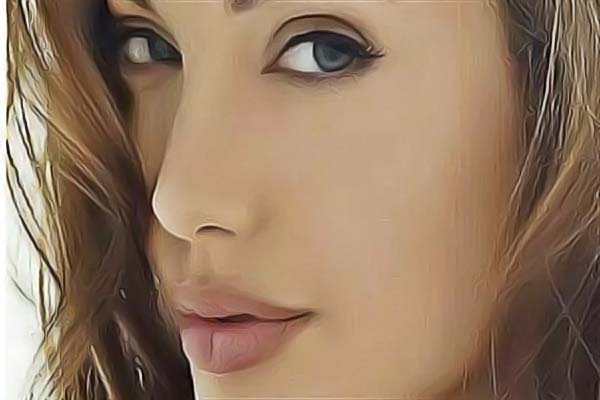 ���ݕr�������t(y��)Ժ��ô��