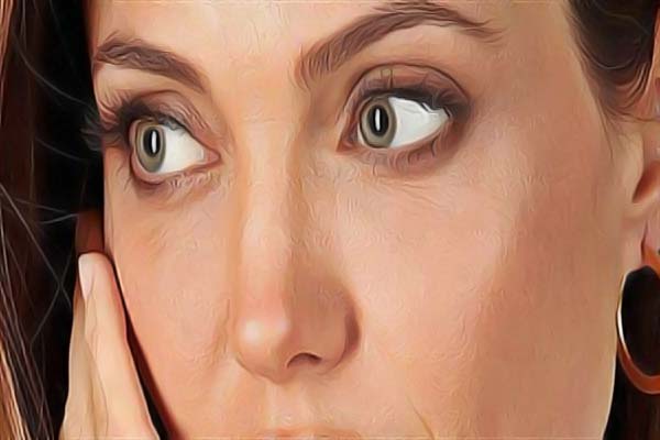 �V��¡�������t(y��)Ժ����ǰ����