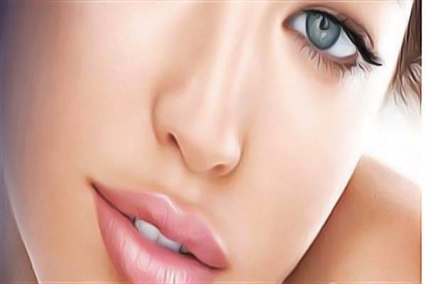 �ɶ�������֮���t(y��)Ժ��ô��
