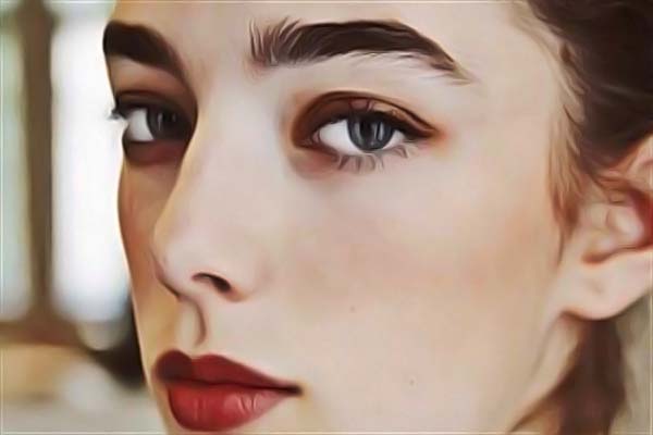 �Ϻ���ǻ���t(y��)Ժ����ǰʮ��