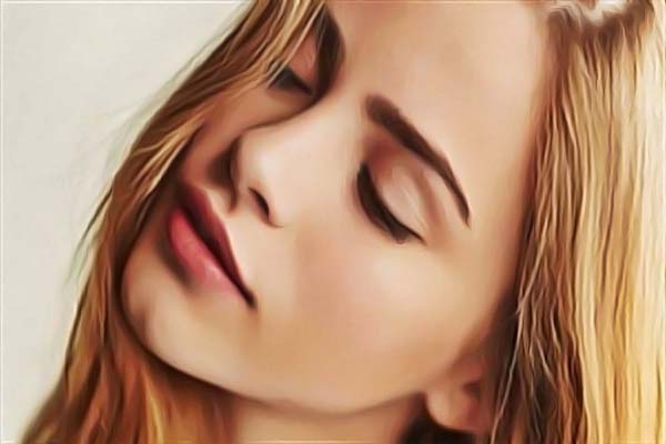 ����ϣ��Ƥ�w�t(y��)�W(xu��)�����\���ڱ��u(p��ng)�r(ji��)