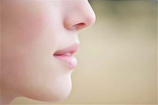 ���������t(y��)�������t(y��)Ժ���r(ji��)��r(ji��)Ŀ������